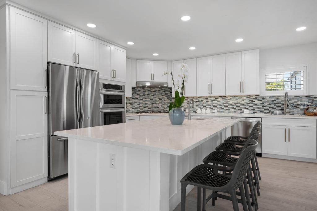 616 FOXWORTH LN, HOLMES BEACH, FL — photo 13