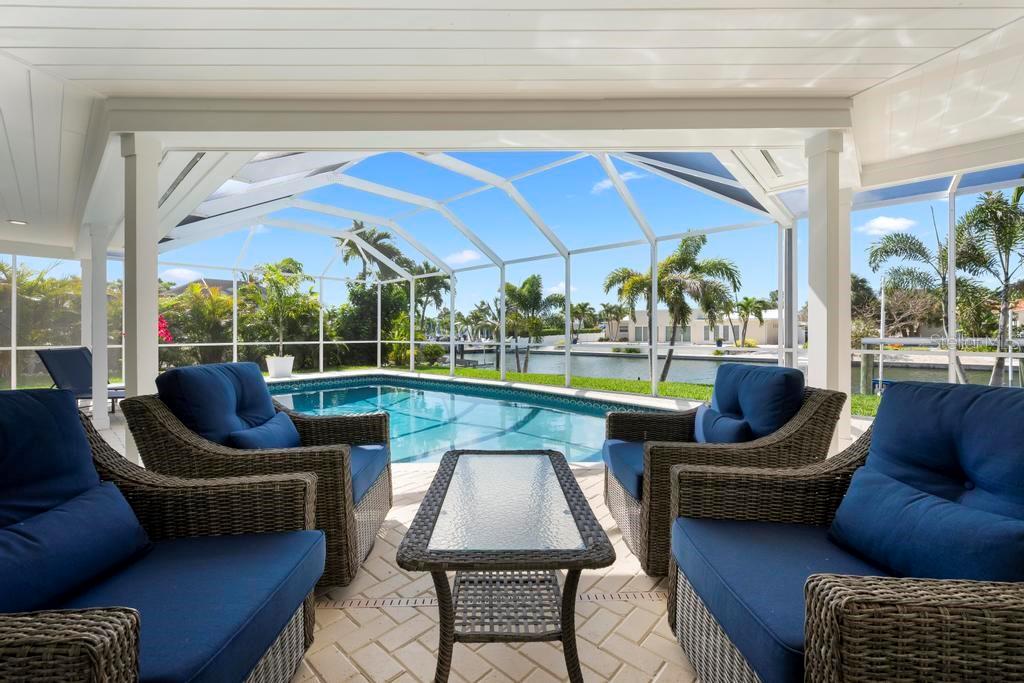 616 FOXWORTH LN, HOLMES BEACH, FL — photo 20