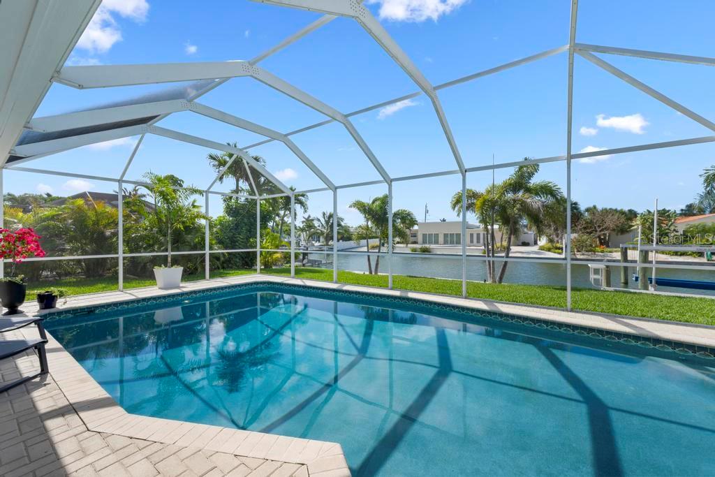 616 FOXWORTH LN, HOLMES BEACH, FL — photo 26