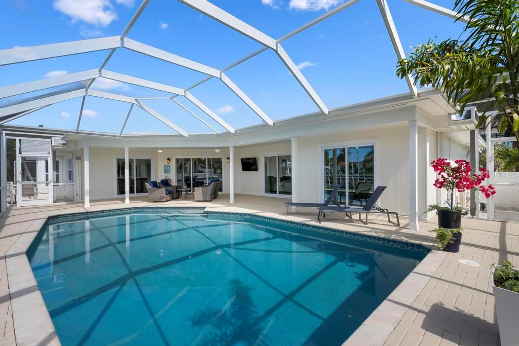 616 FOXWORTH LN, HOLMES BEACH, FL — photo 24