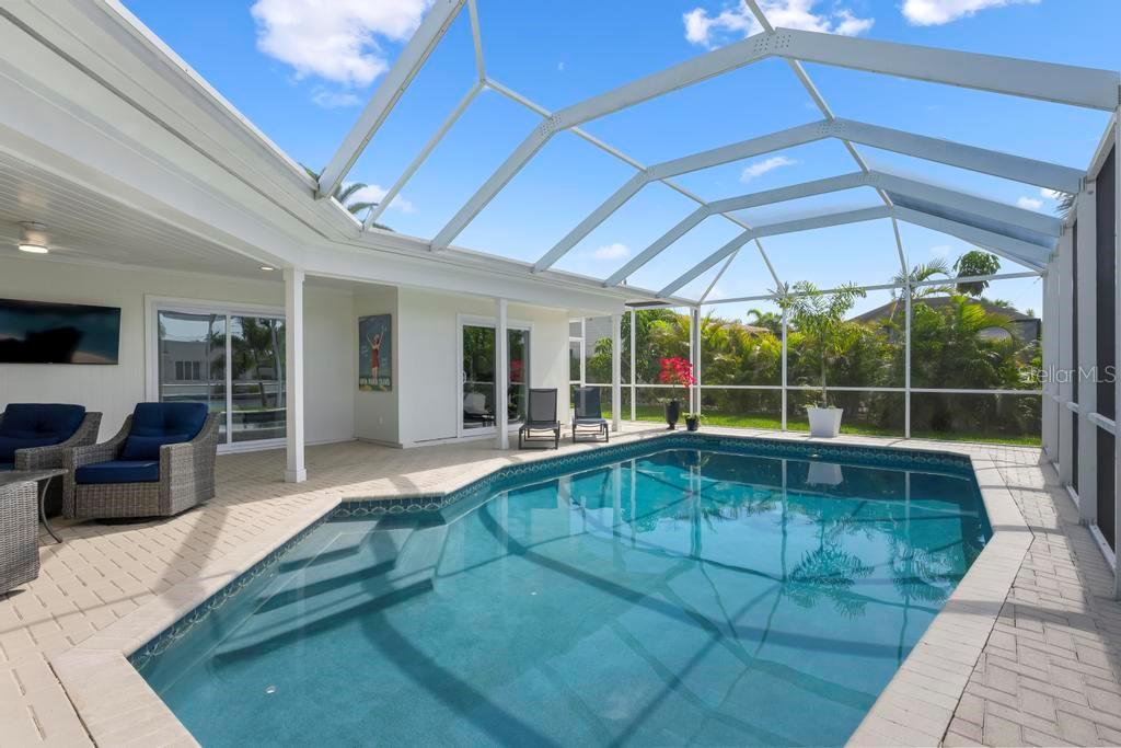 616 FOXWORTH LN, HOLMES BEACH, FL — photo 25