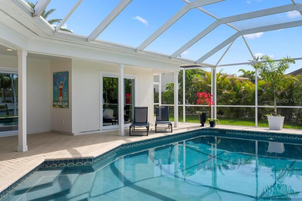 616 FOXWORTH LN, HOLMES BEACH, FL — photo 23