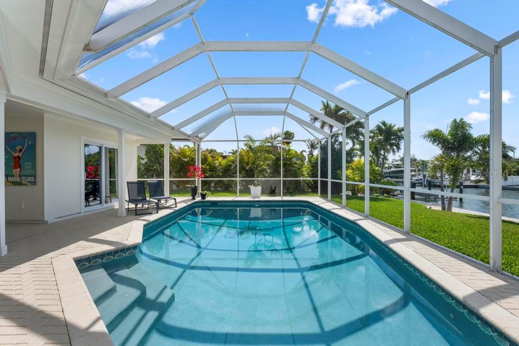 616 FOXWORTH LN, HOLMES BEACH, FL — photo 72