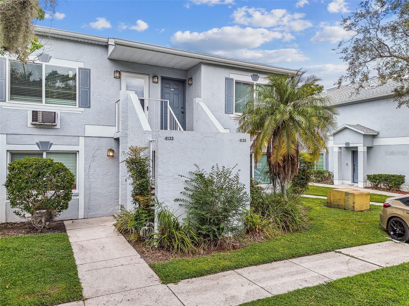 4133 DOLPHIN DR #4133, TAMPA, FL — photo 2