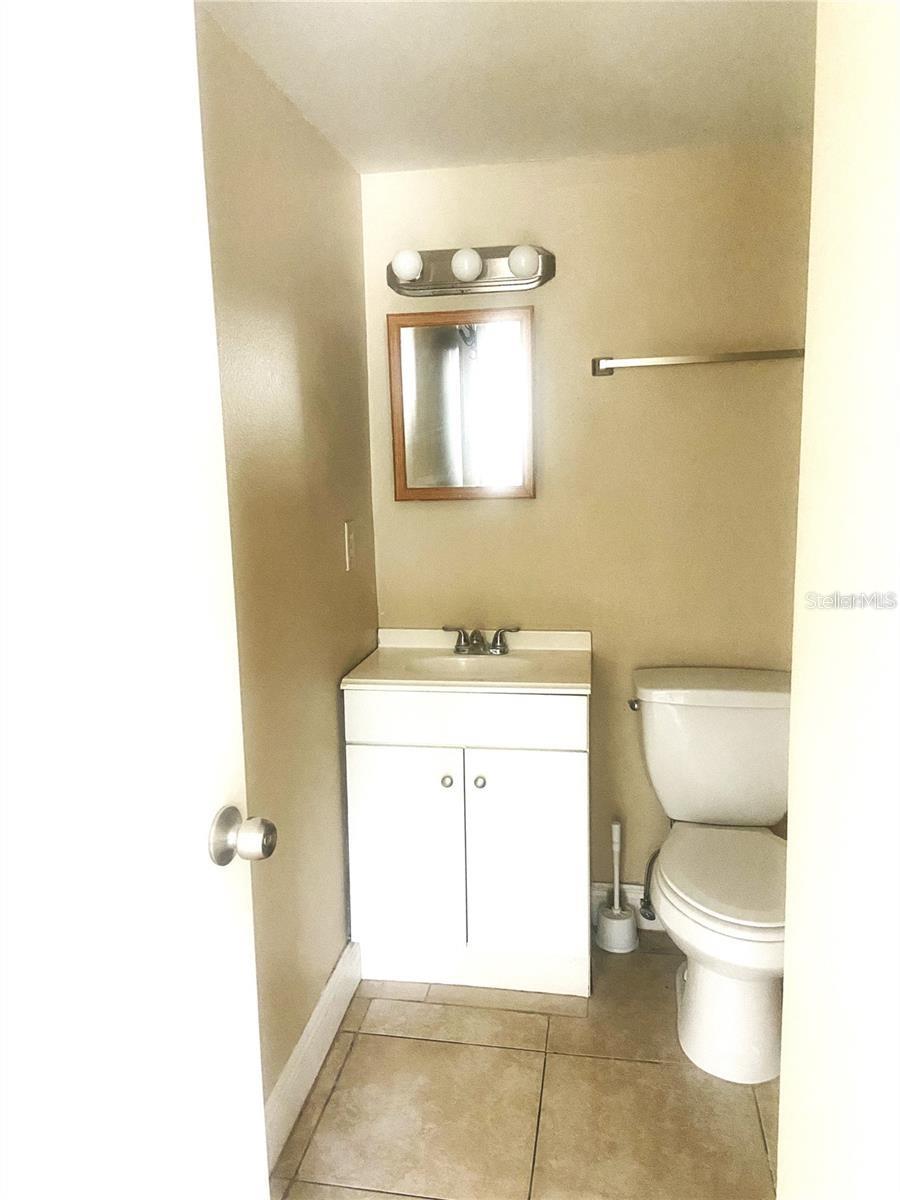 4133 DOLPHIN DR #4133, TAMPA, FL — photo 5
