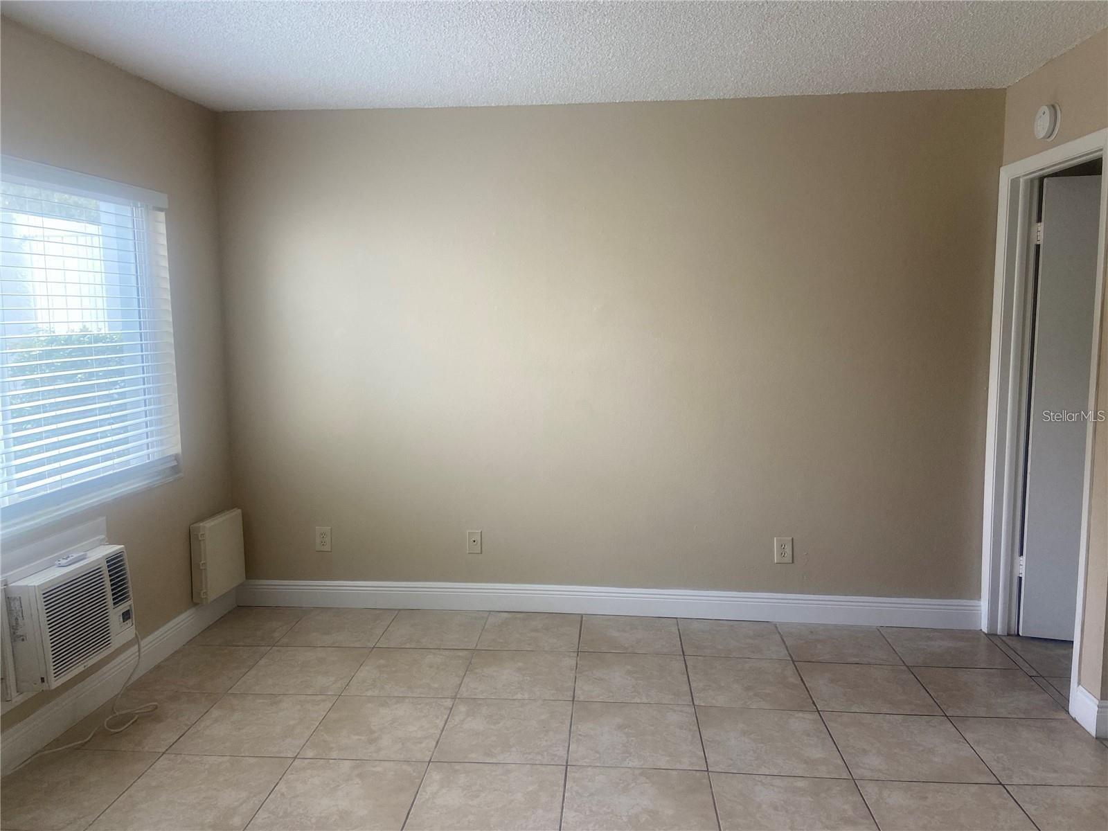 4133 DOLPHIN DR #4133, TAMPA, FL — photo 7