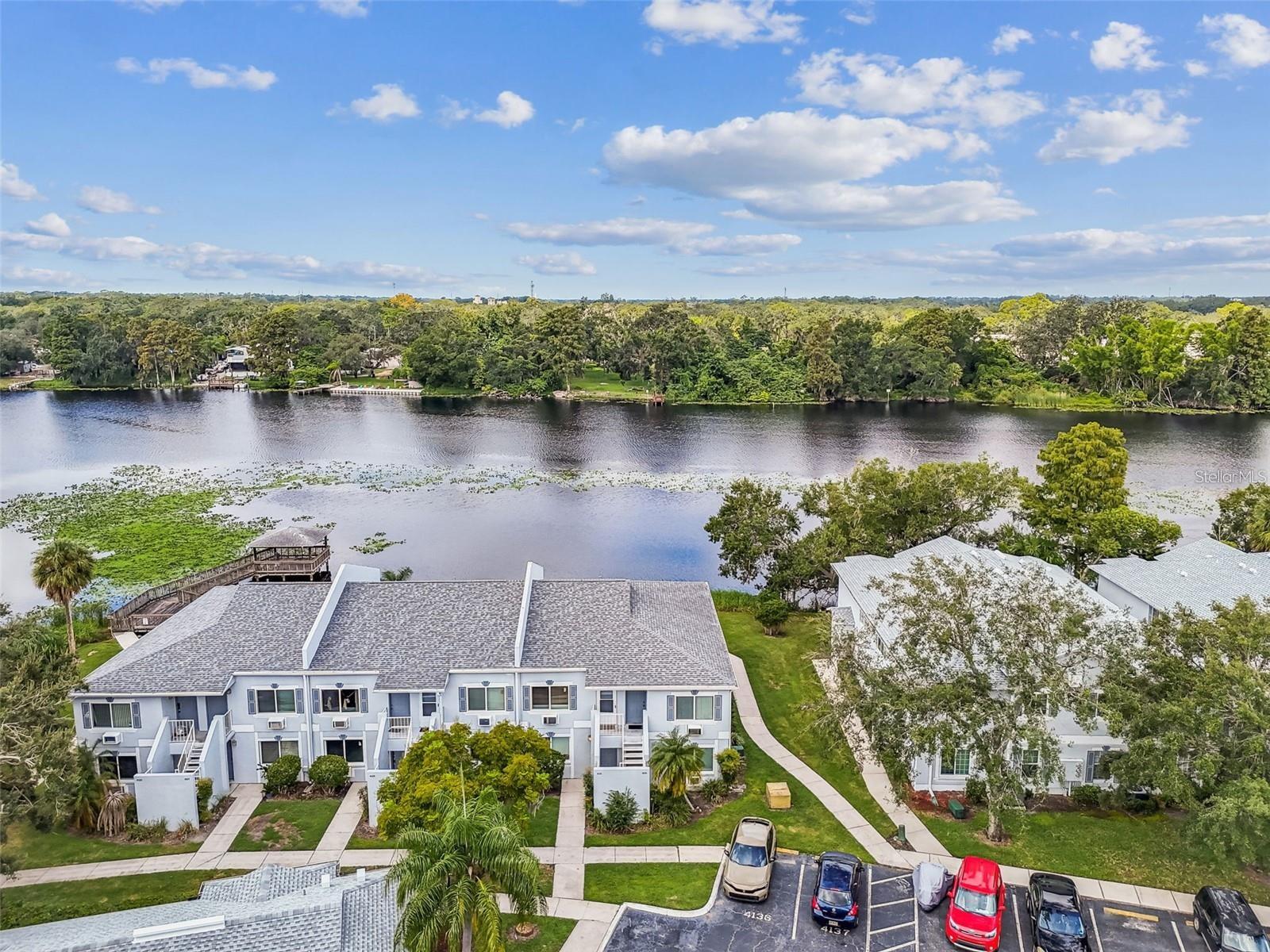 4133 DOLPHIN DR #4133, TAMPA, FL — photo 10