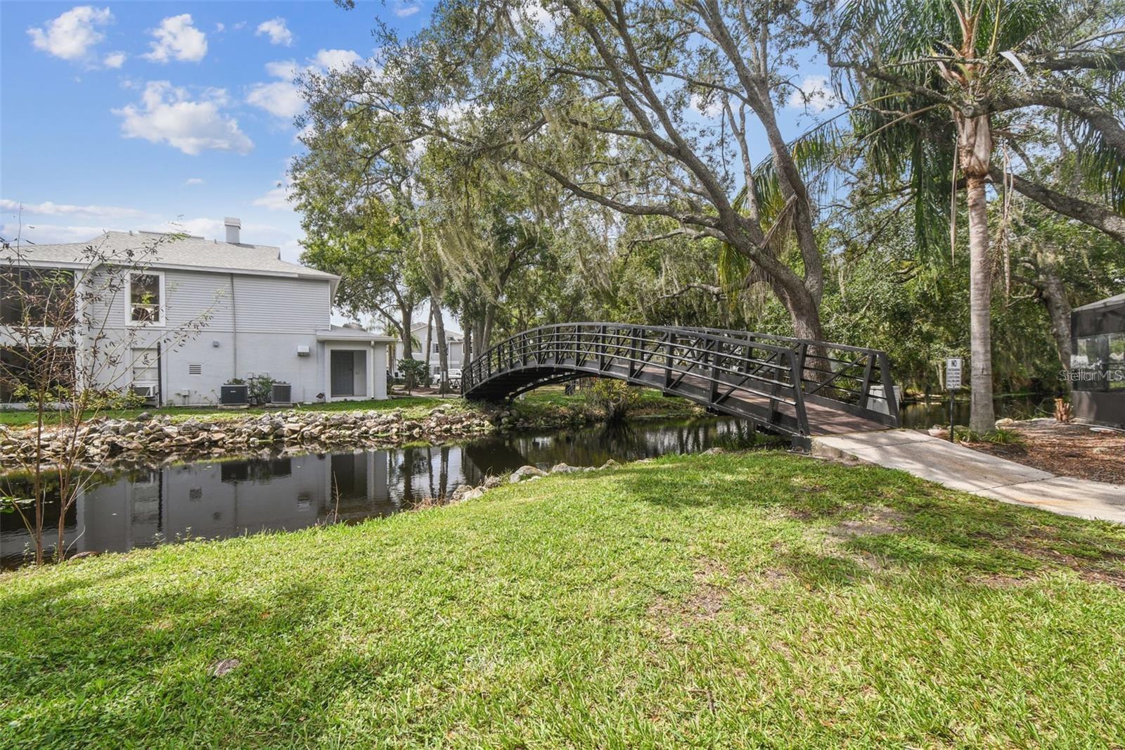 4133 DOLPHIN DR #4133, TAMPA, FL — photo 14