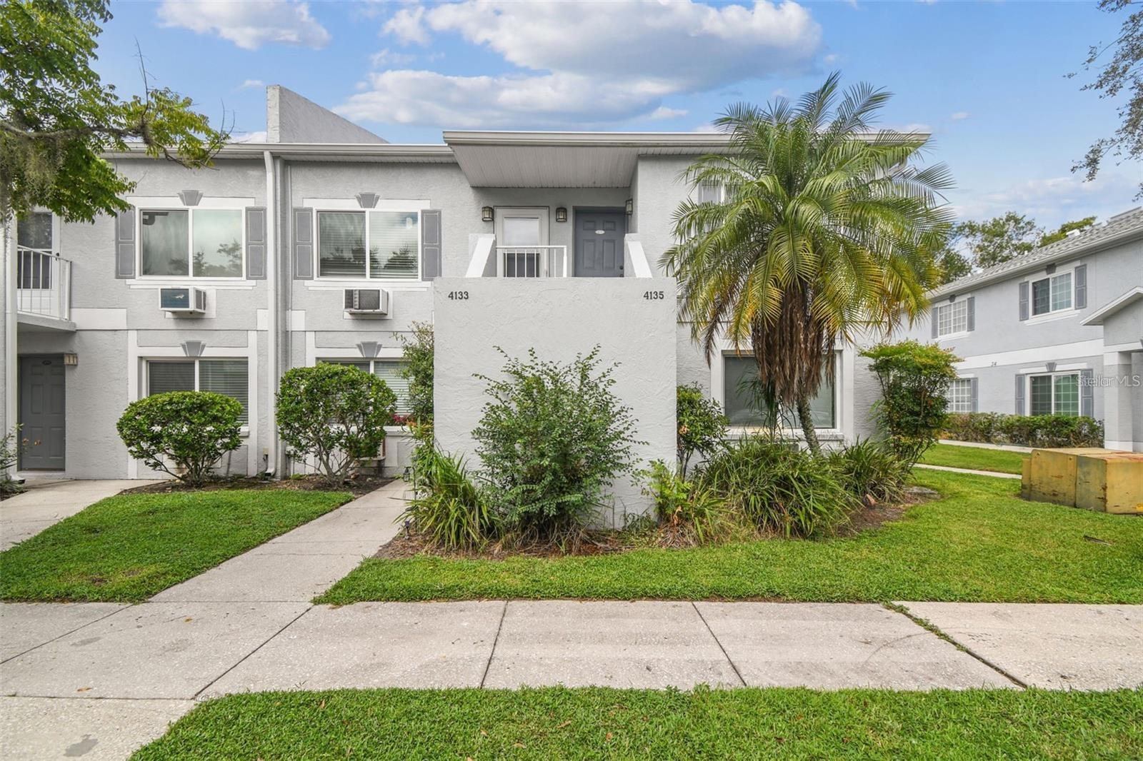 4133 DOLPHIN DR #4133, TAMPA, FL — photo 18