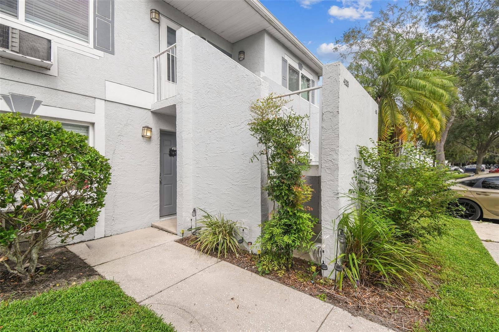 4133 DOLPHIN DR #4133, TAMPA, FL — photo 19