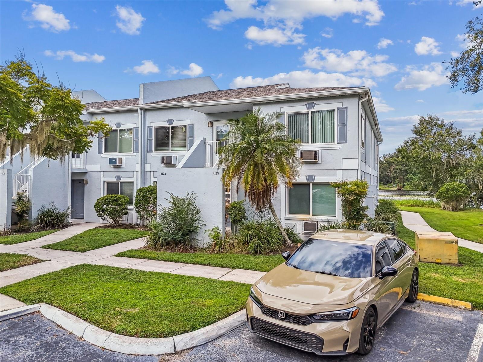 4133 DOLPHIN DR #4133, TAMPA, FL — photo 20