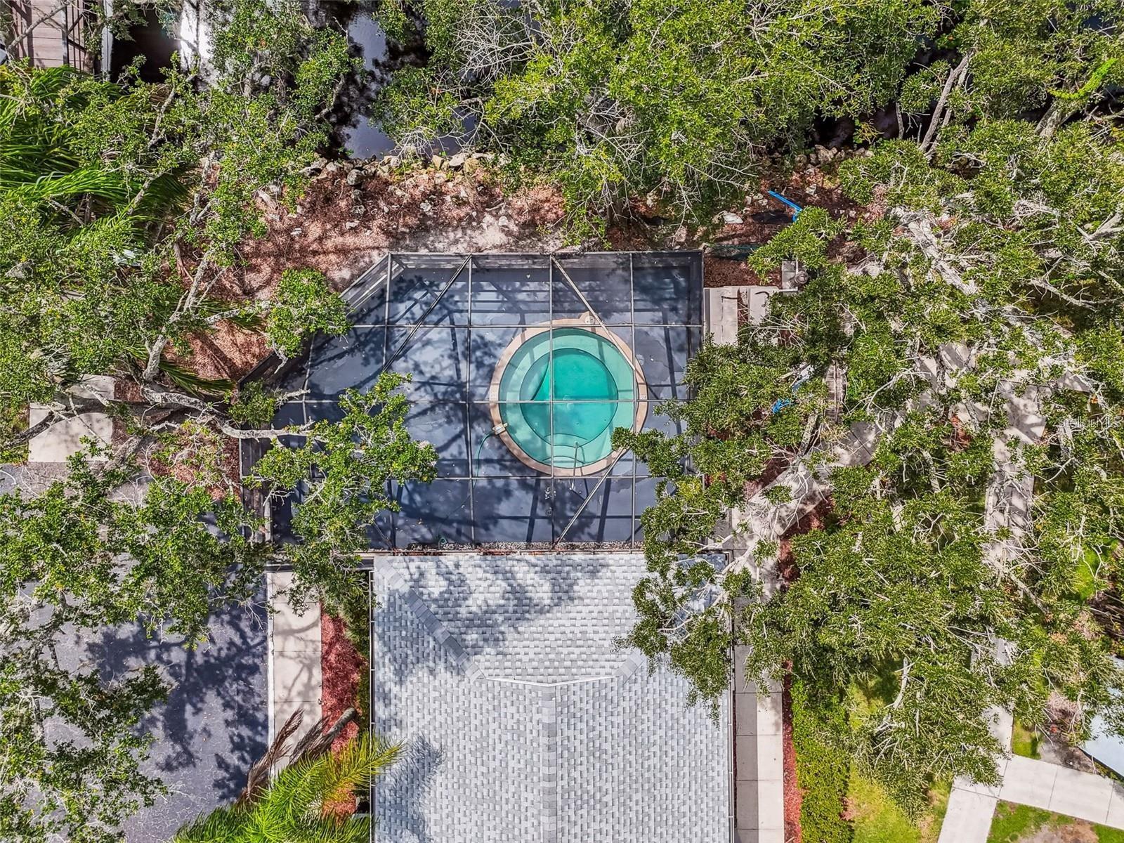 4133 DOLPHIN DR #4133, TAMPA, FL — photo 25