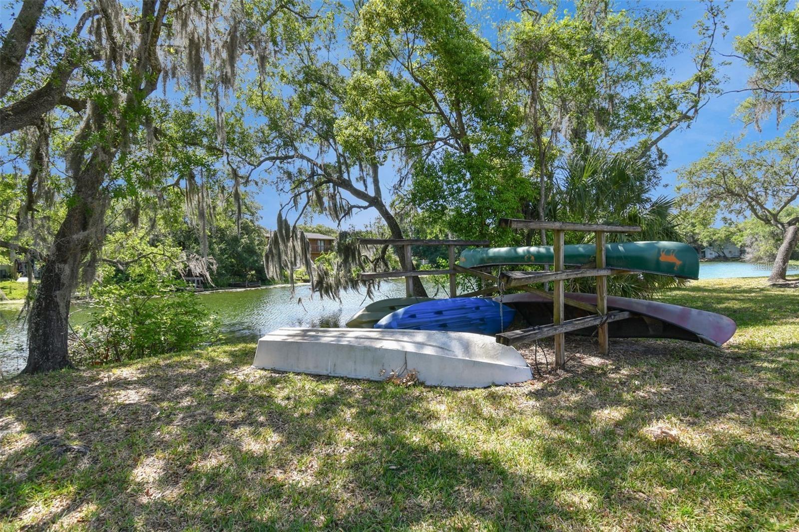 4133 DOLPHIN DR #4133, TAMPA, FL — photo 26