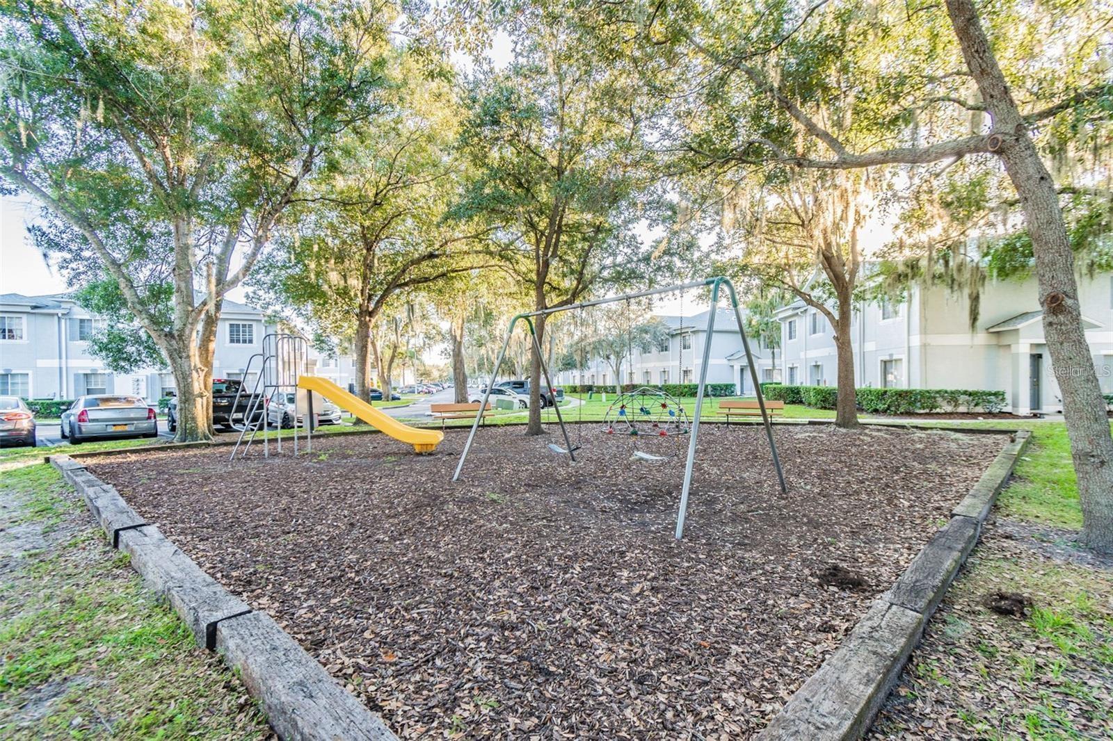 4133 DOLPHIN DR #4133, TAMPA, FL — photo 27