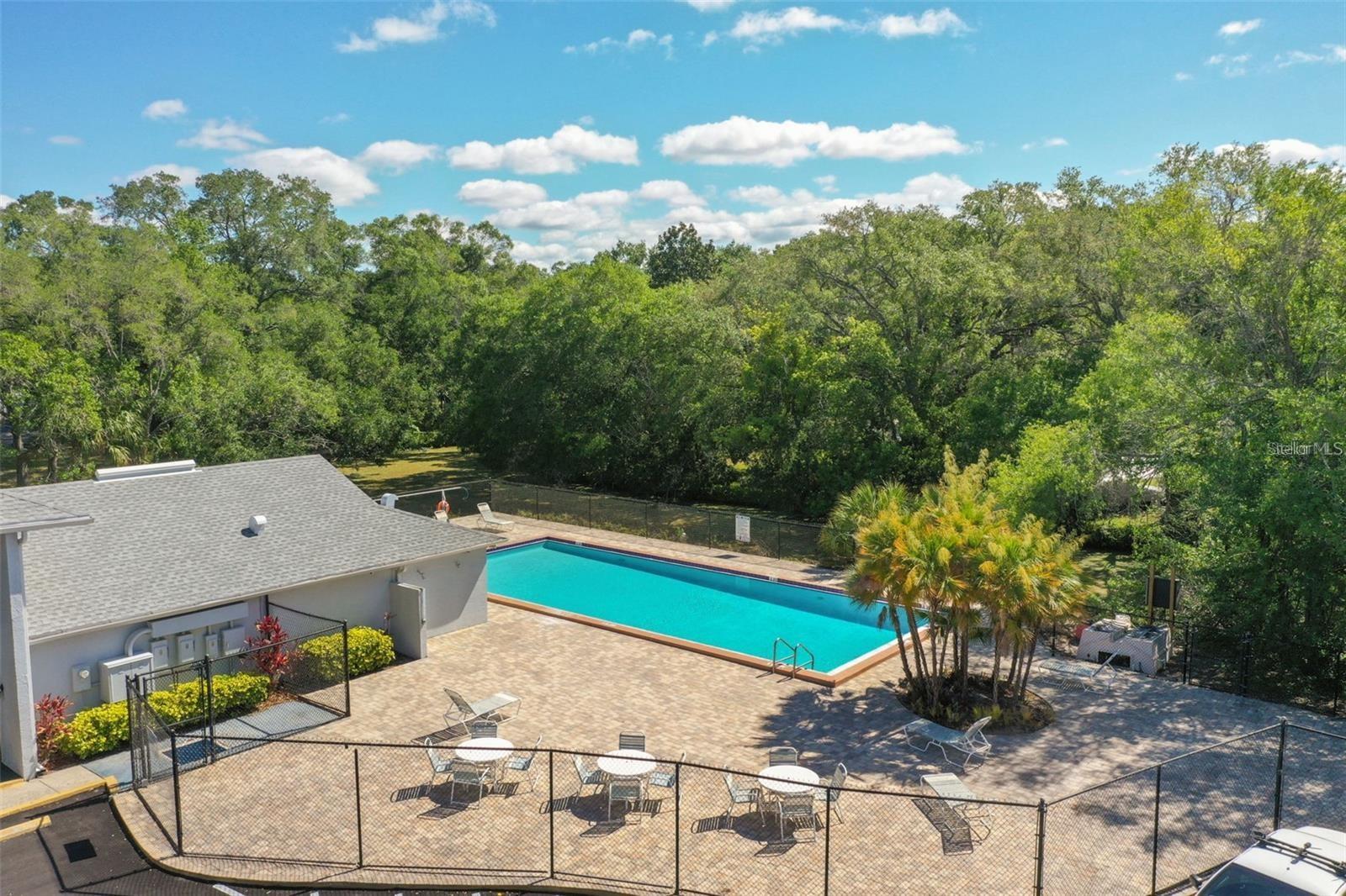 4133 DOLPHIN DR #4133, TAMPA, FL — photo 28