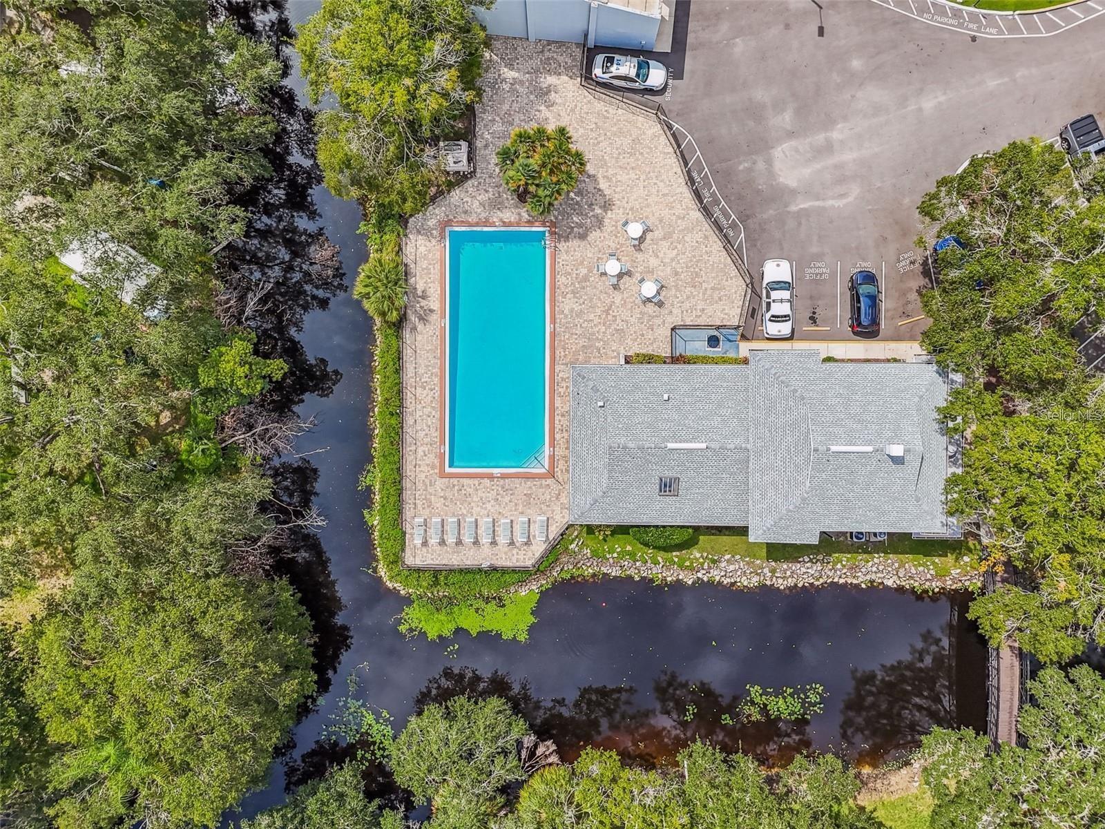 4133 DOLPHIN DR #4133, TAMPA, FL — photo 29