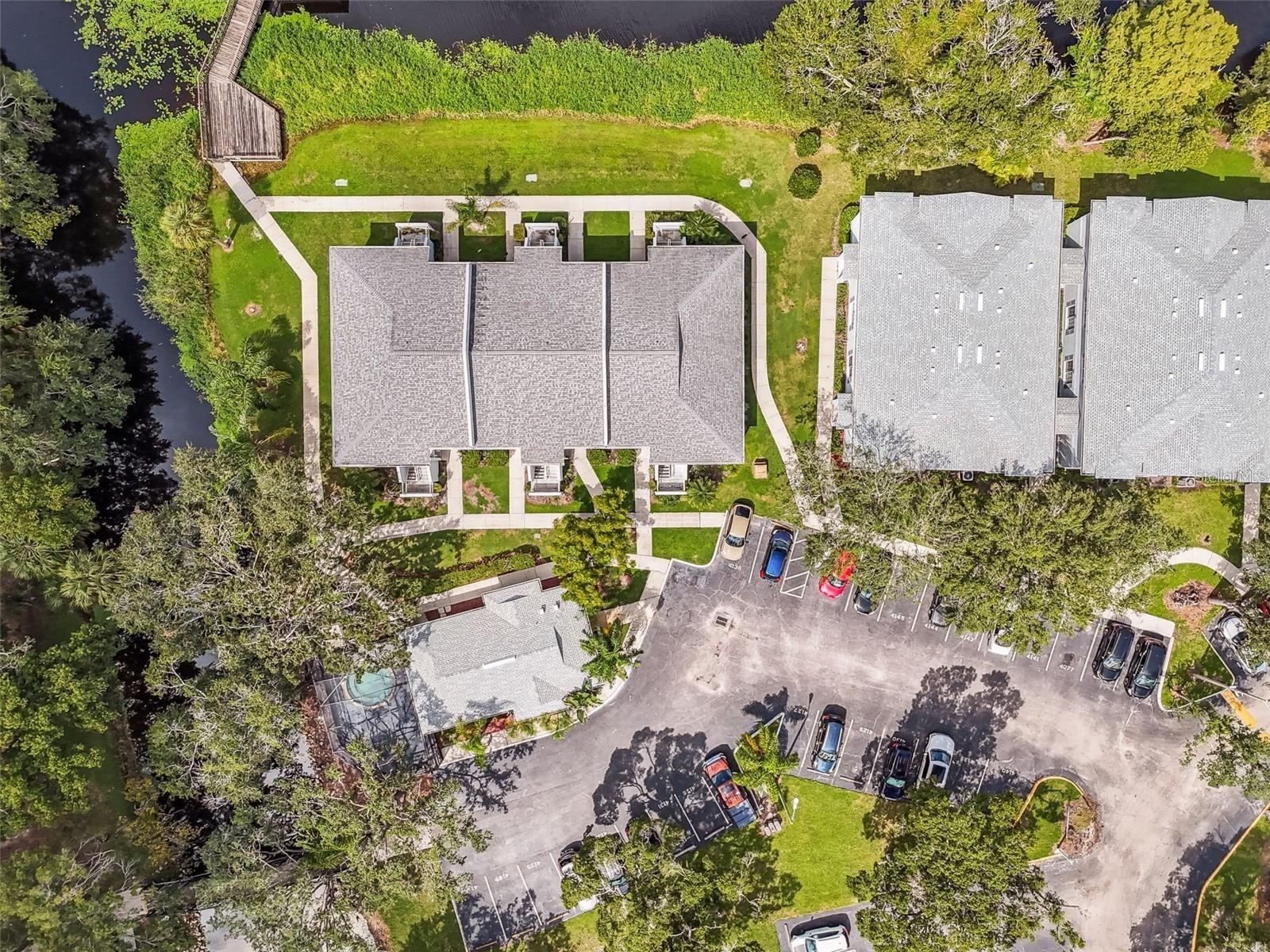 4133 DOLPHIN DR #4133, TAMPA, FL — photo 32
