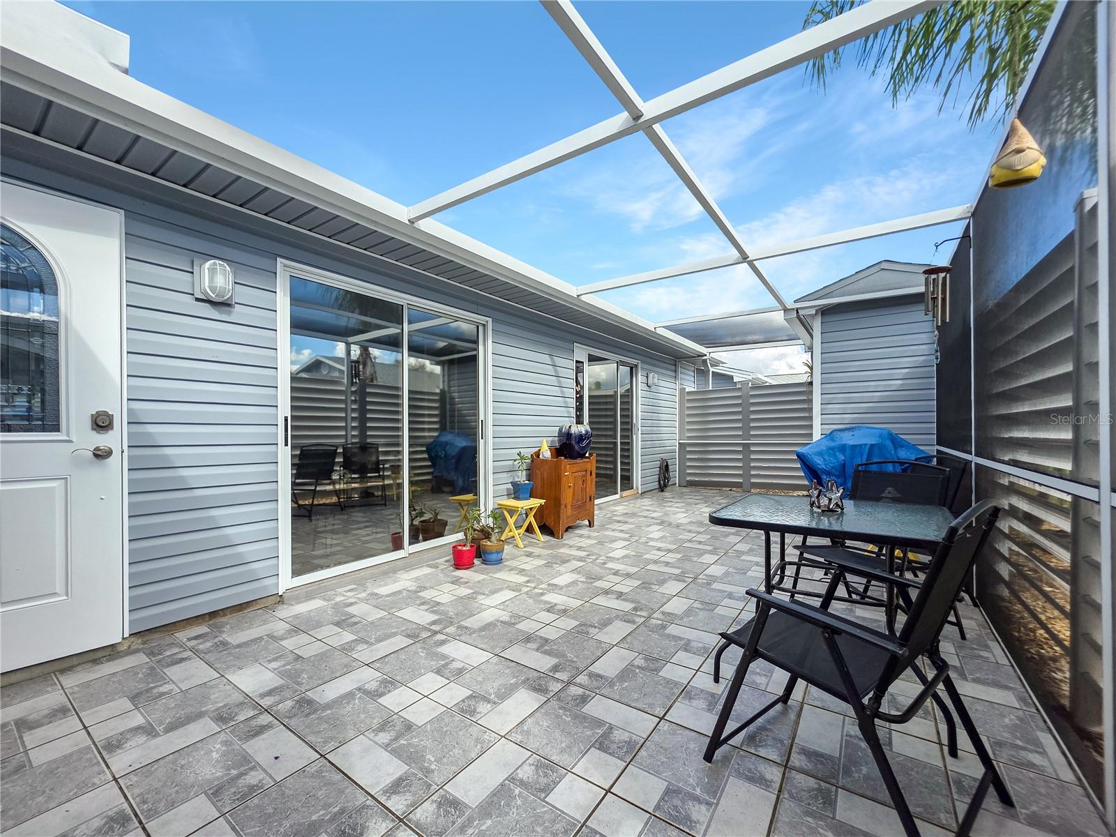 3300 LOVELAND BLVD #2904, PORT CHARLOTTE, FL