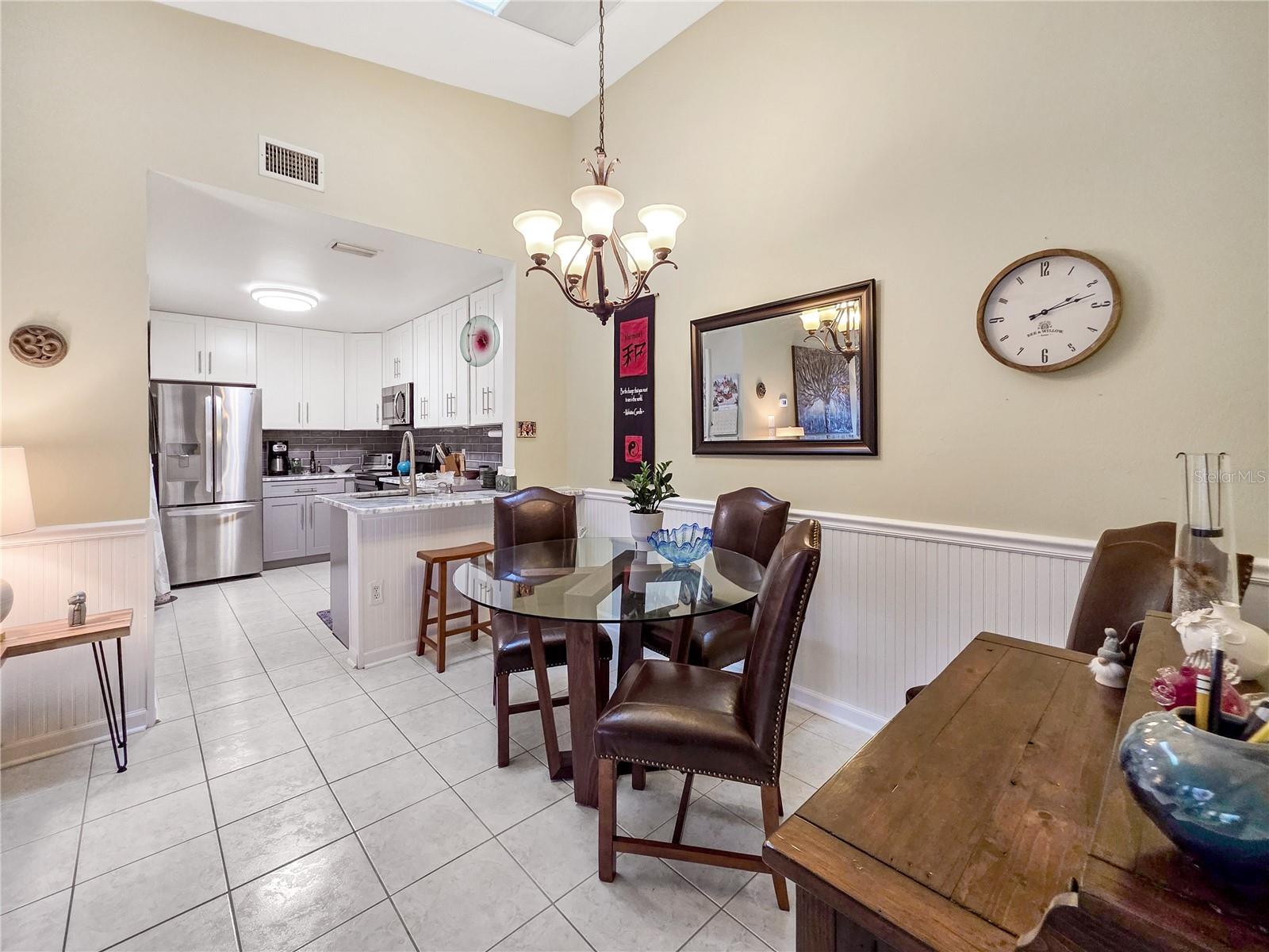 3300 LOVELAND BLVD #2904, PORT CHARLOTTE, FL — photo 7