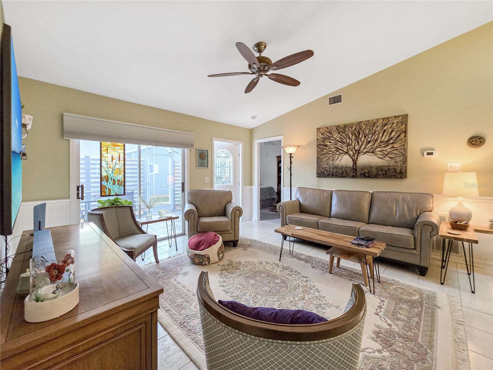 3300 LOVELAND BLVD #2904, PORT CHARLOTTE, FL — photo 6