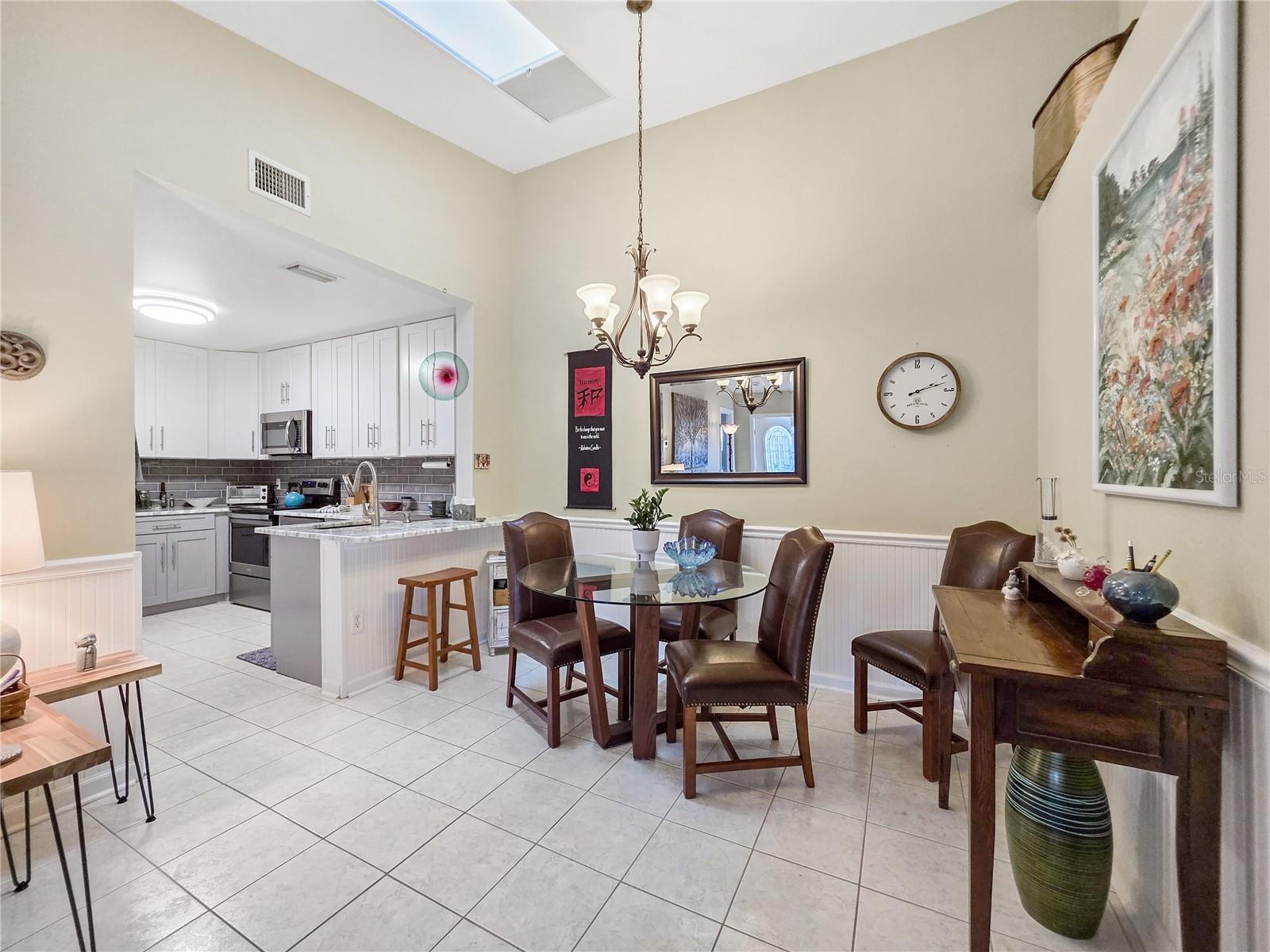 3300 LOVELAND BLVD #2904, PORT CHARLOTTE, FL — photo 8