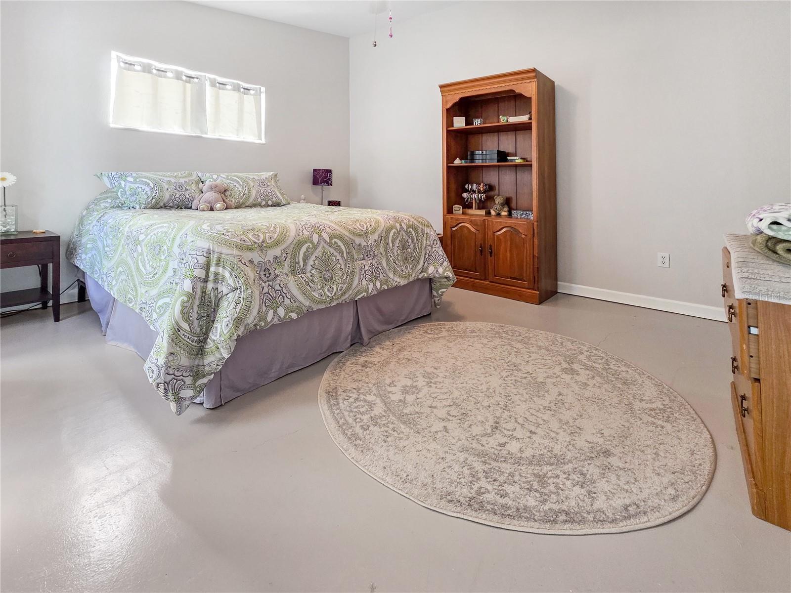 3300 LOVELAND BLVD #2904, PORT CHARLOTTE, FL — photo 9