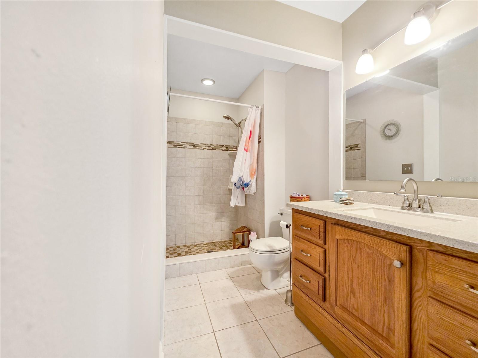 3300 LOVELAND BLVD #2904, PORT CHARLOTTE, FL — photo 10