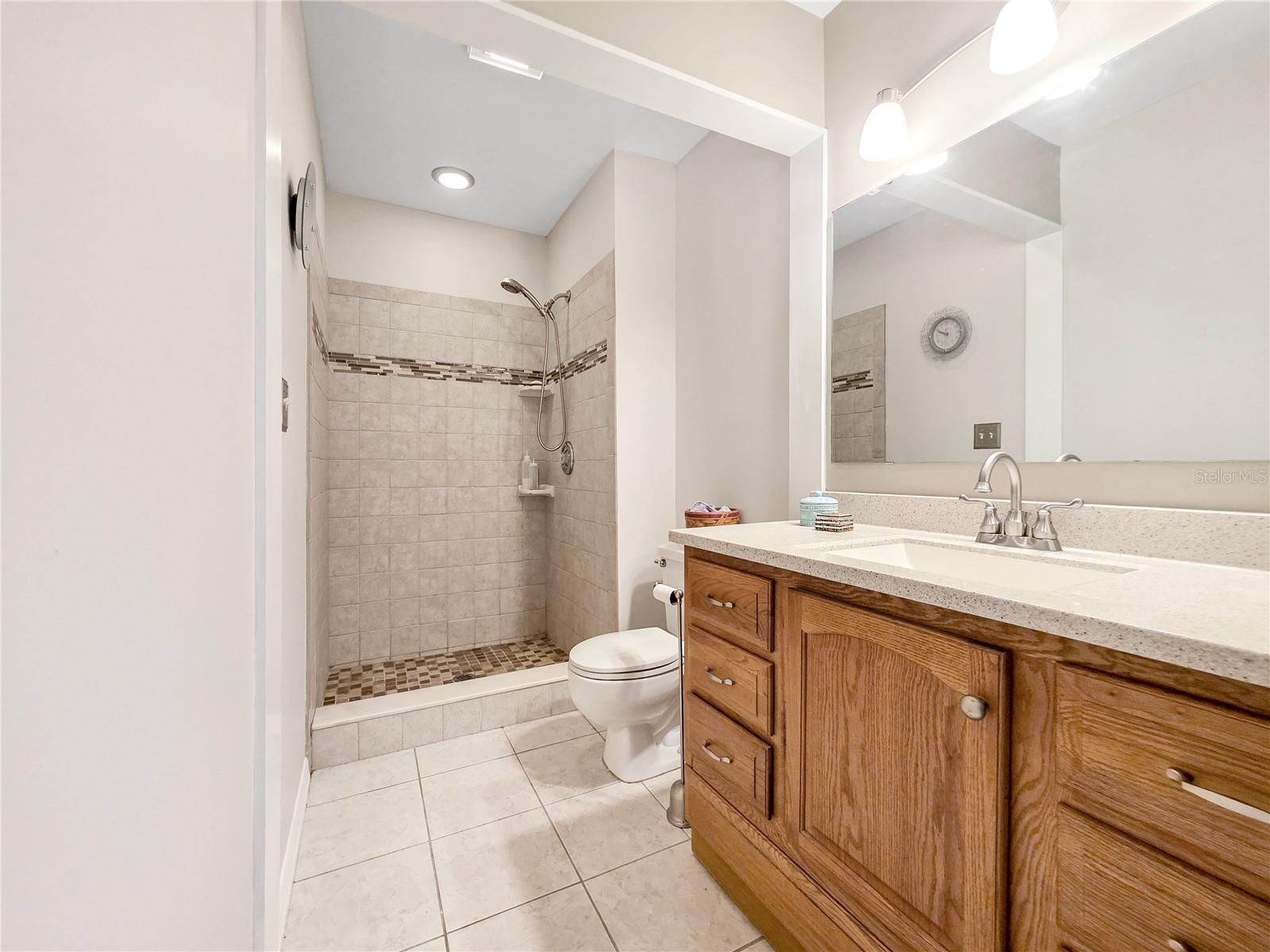 3300 LOVELAND BLVD #2904, PORT CHARLOTTE, FL — photo 11
