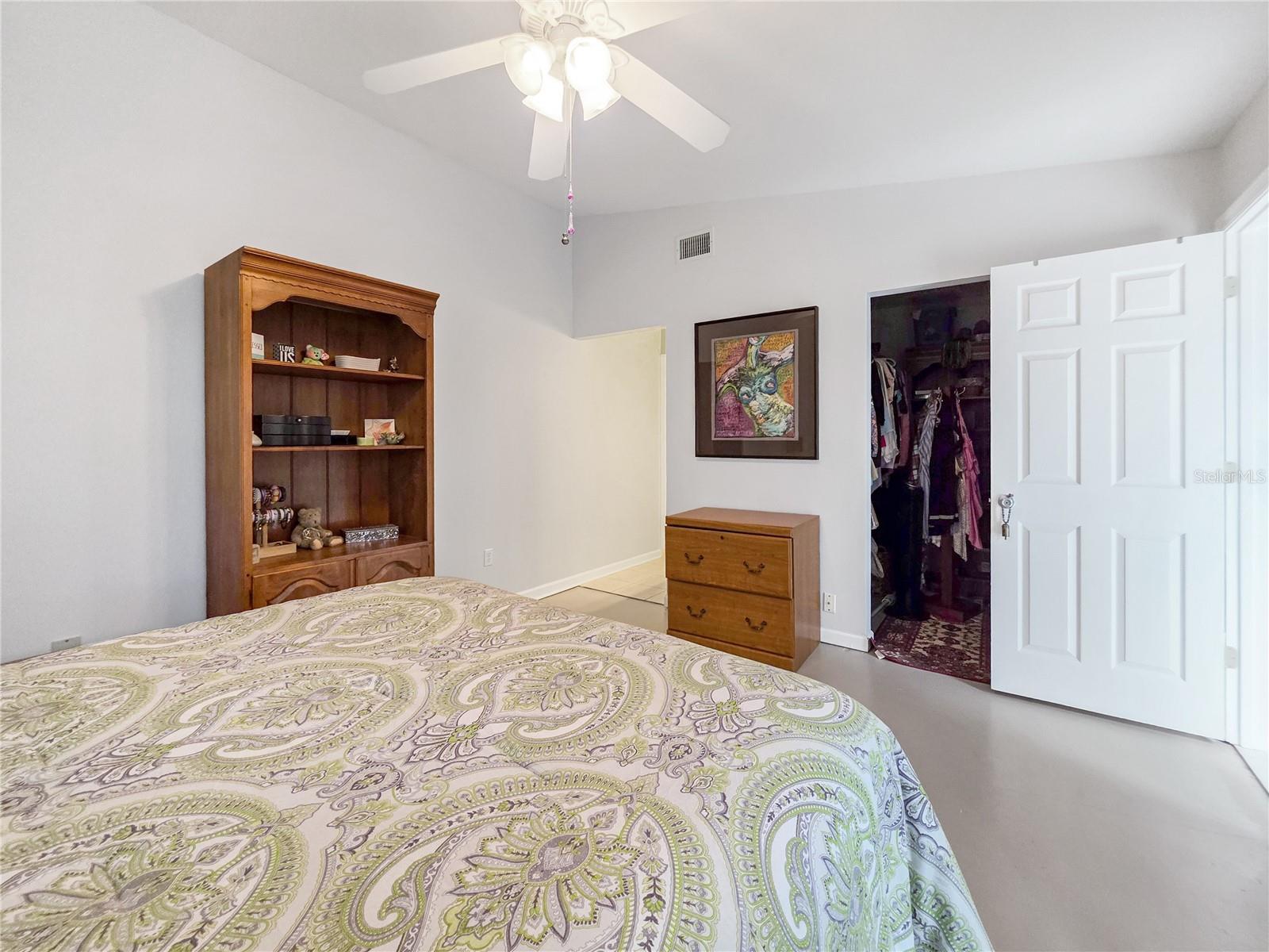 3300 LOVELAND BLVD #2904, PORT CHARLOTTE, FL — photo 13