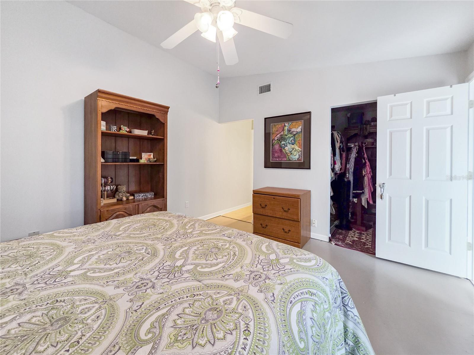 3300 LOVELAND BLVD #2904, PORT CHARLOTTE, FL — photo 12