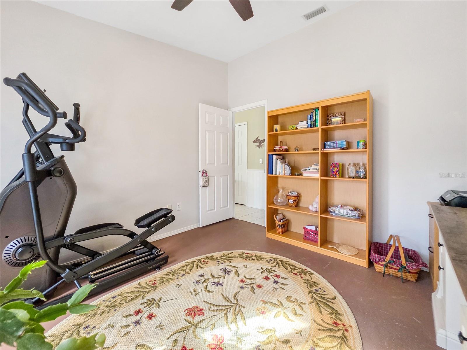 3300 LOVELAND BLVD #2904, PORT CHARLOTTE, FL — photo 15