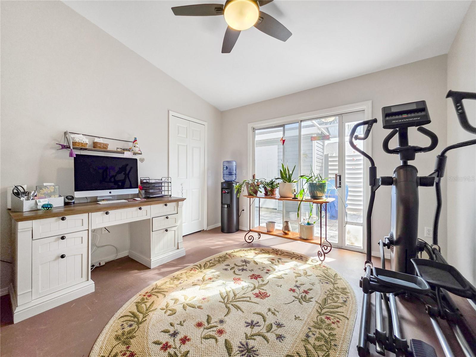 3300 LOVELAND BLVD #2904, PORT CHARLOTTE, FL — photo 16