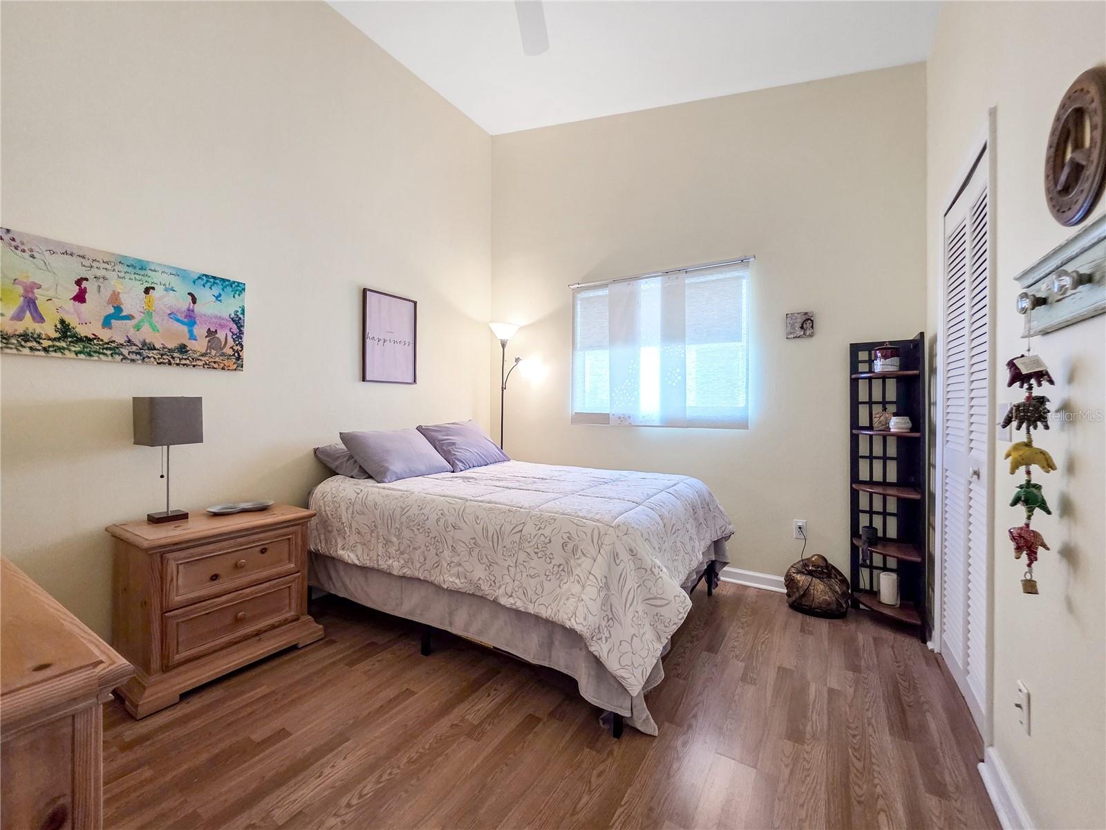 3300 LOVELAND BLVD #2904, PORT CHARLOTTE, FL — photo 17