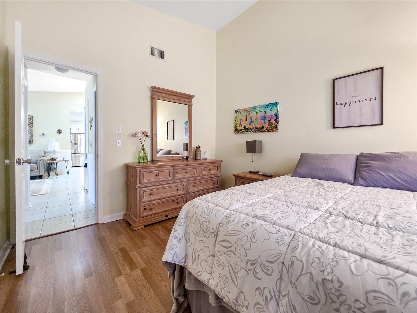 3300 LOVELAND BLVD #2904, PORT CHARLOTTE, FL — photo 18