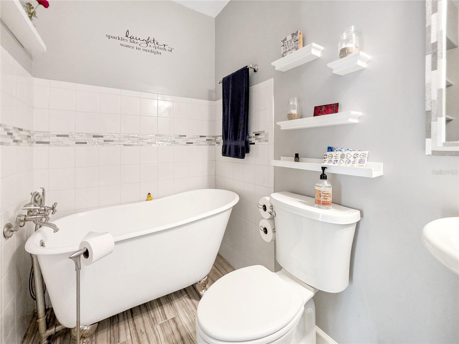 3300 LOVELAND BLVD #2904, PORT CHARLOTTE, FL — photo 19
