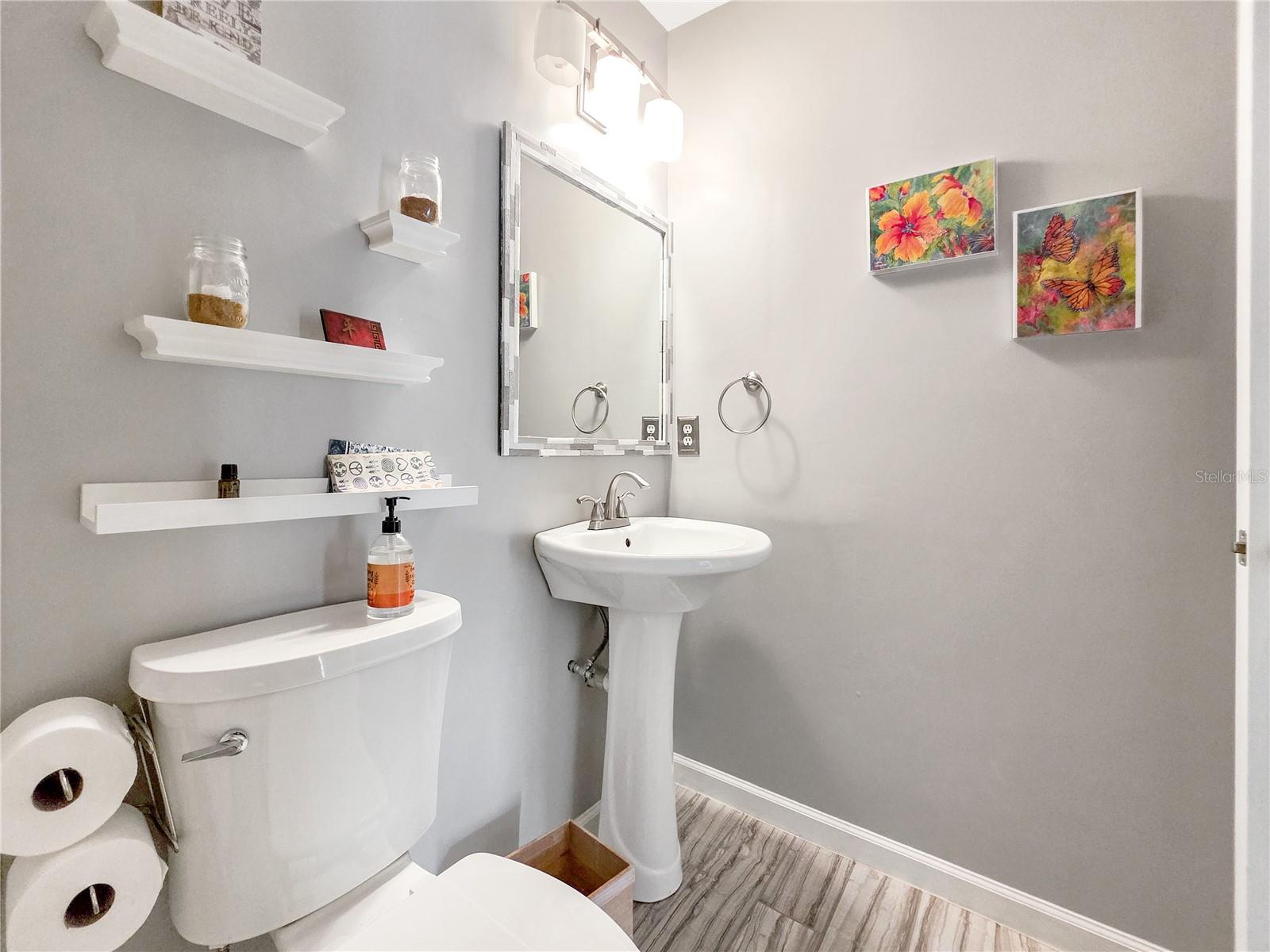 3300 LOVELAND BLVD #2904, PORT CHARLOTTE, FL — photo 20