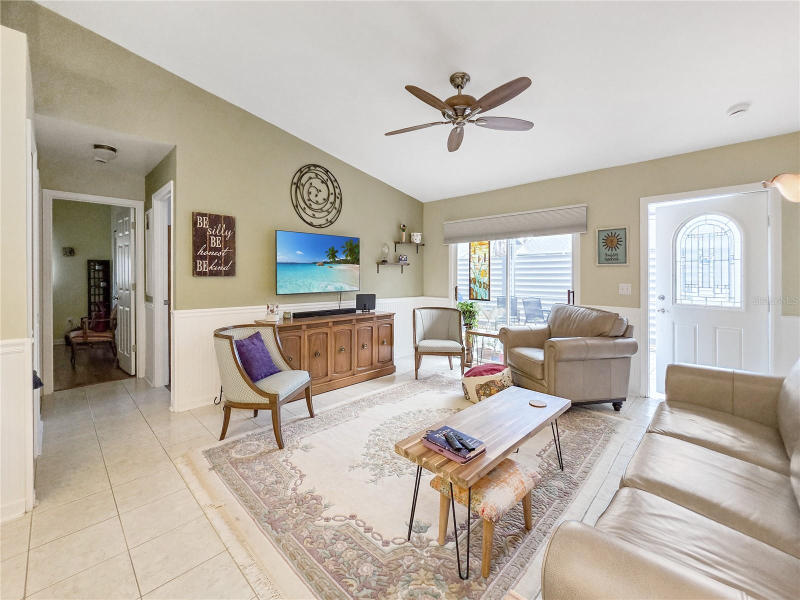 3300 LOVELAND BLVD #2904, PORT CHARLOTTE, FL — photo 5