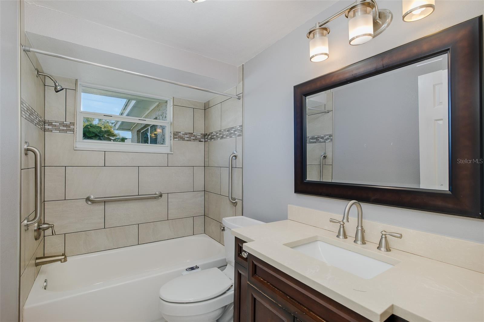 1148 FERNWOOD DR, HOLIDAY, FL — photo 6