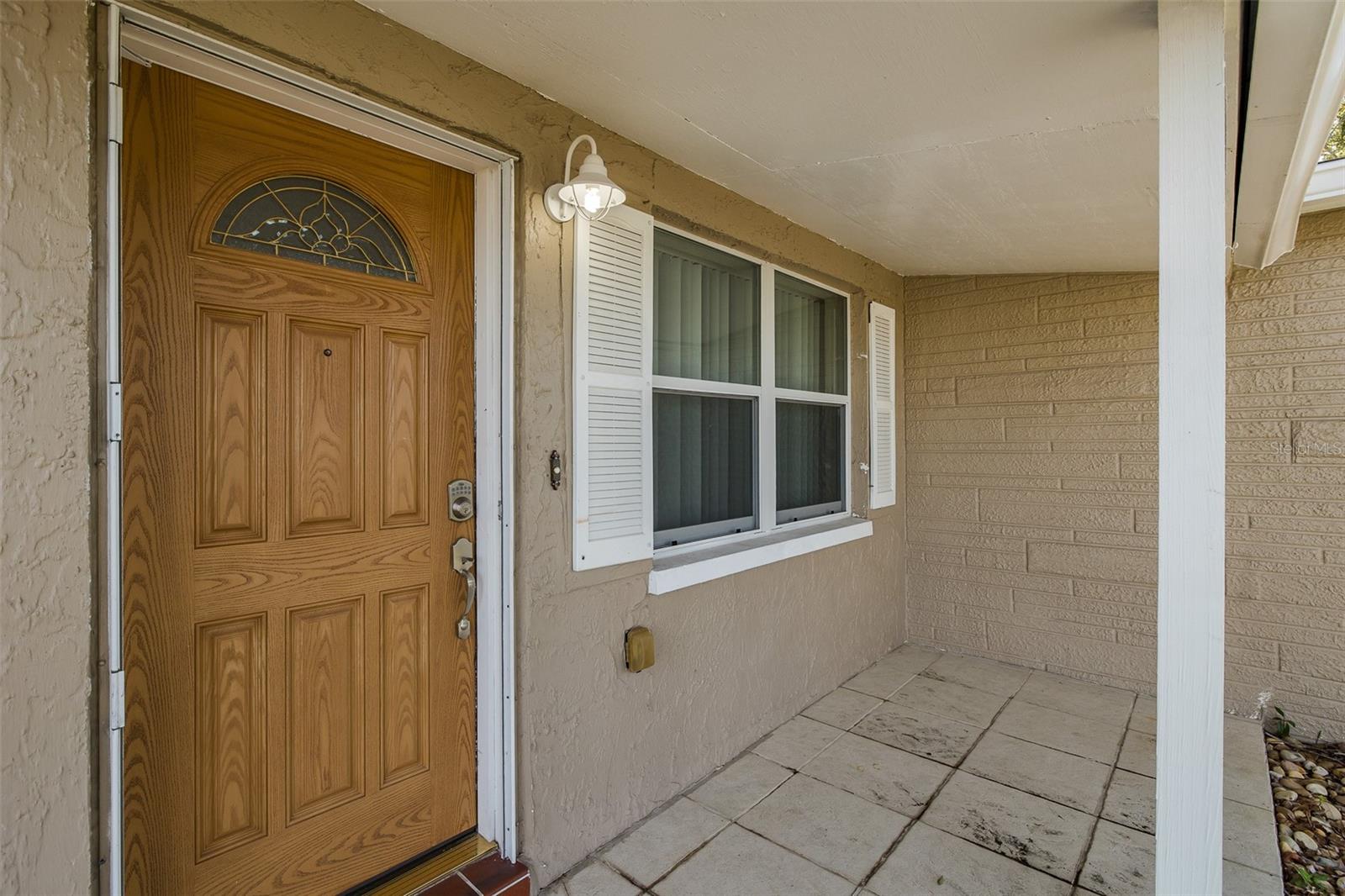1148 FERNWOOD DR, HOLIDAY, FL — photo 25