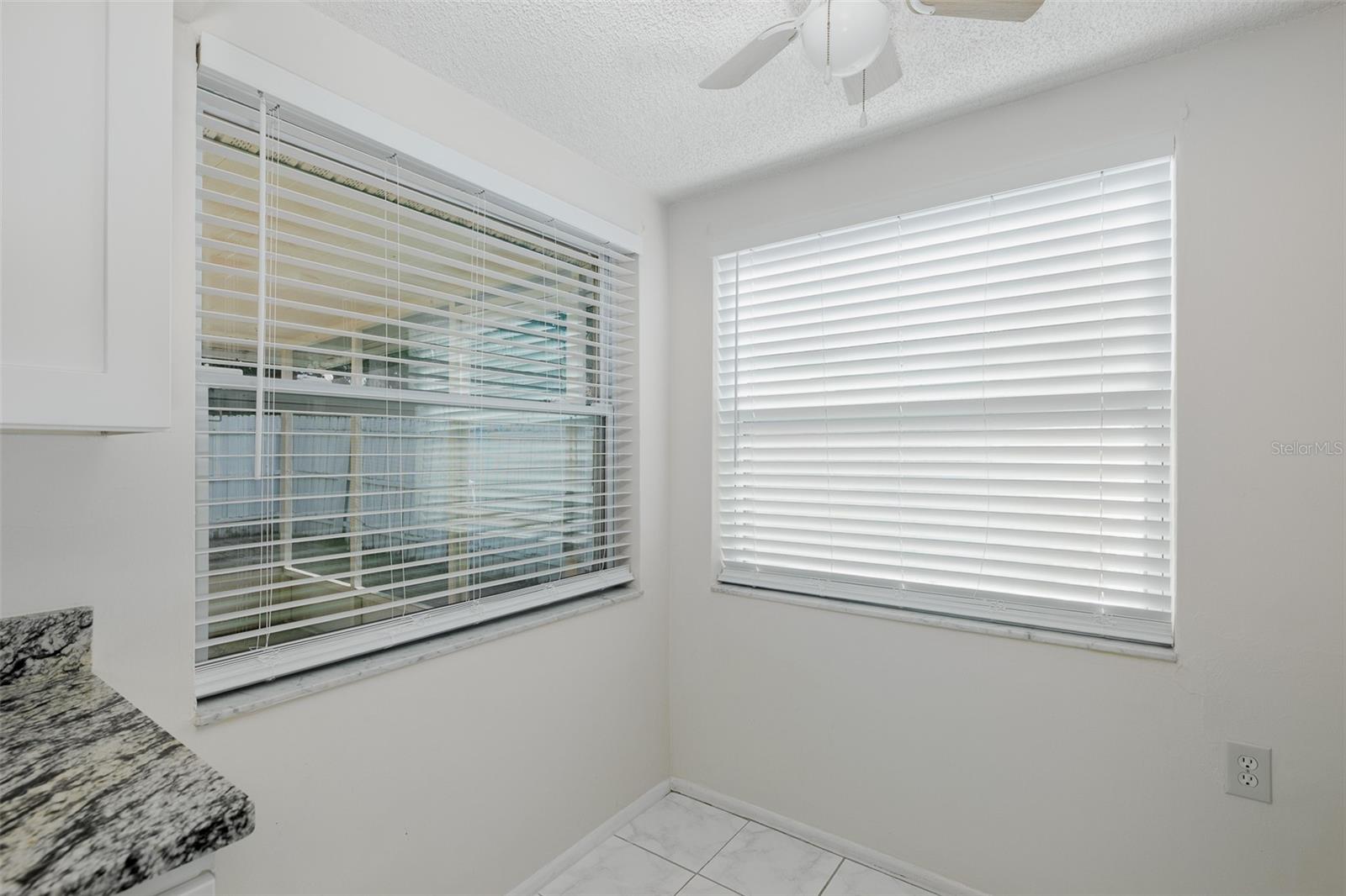 1148 FERNWOOD DR, HOLIDAY, FL — photo 8