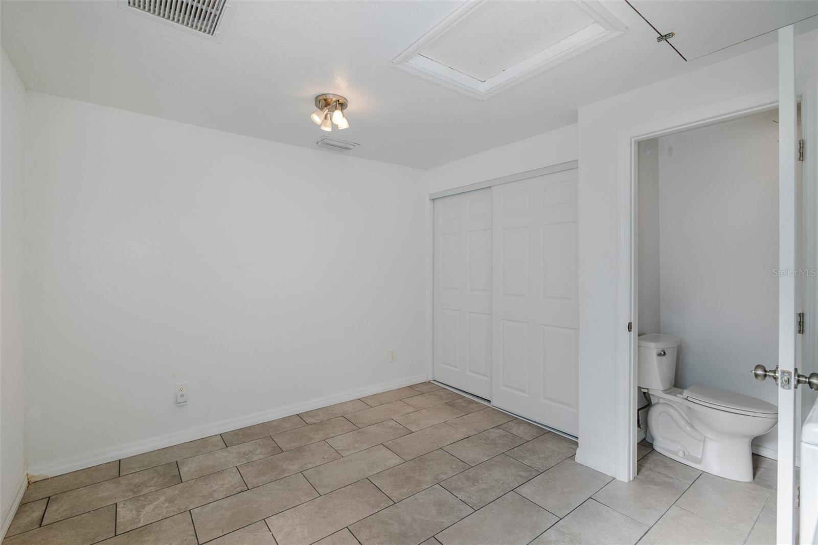 1148 FERNWOOD DR, HOLIDAY, FL — photo 39