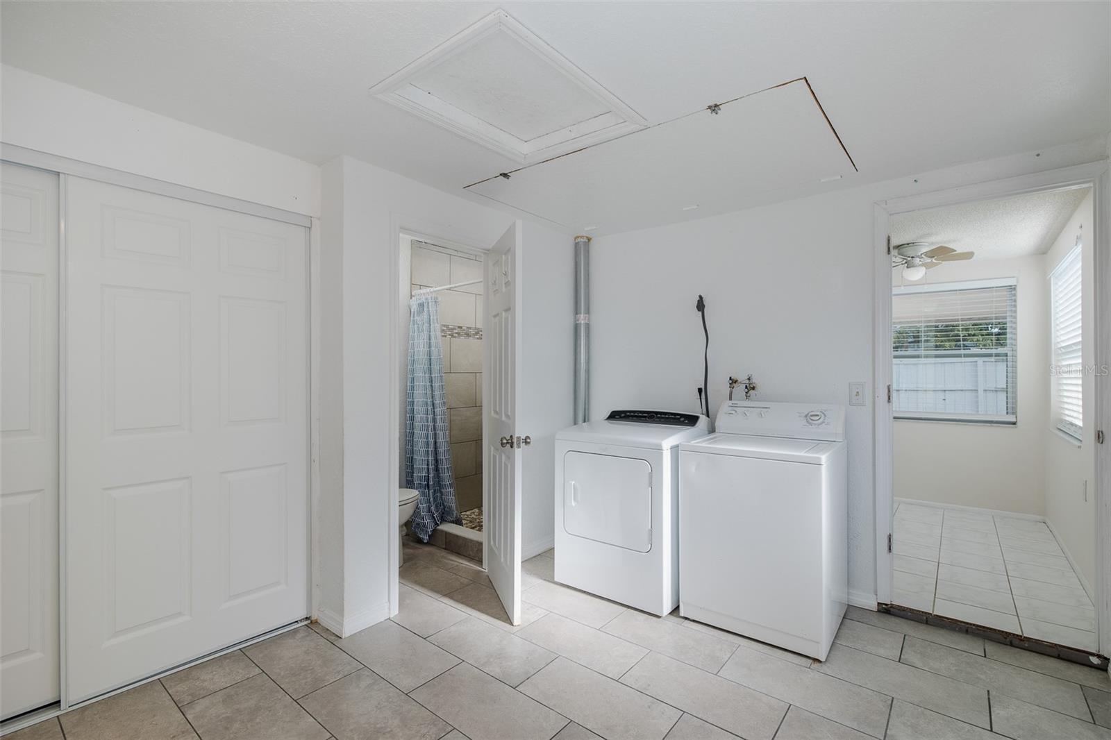 1148 FERNWOOD DR, HOLIDAY, FL — photo 40