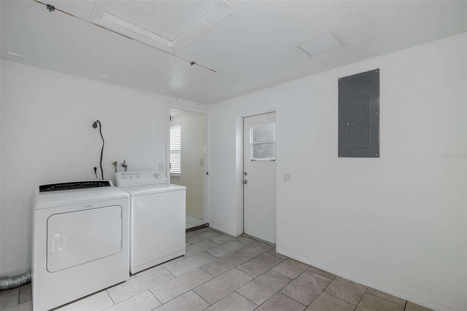 1148 FERNWOOD DR, HOLIDAY, FL — photo 41