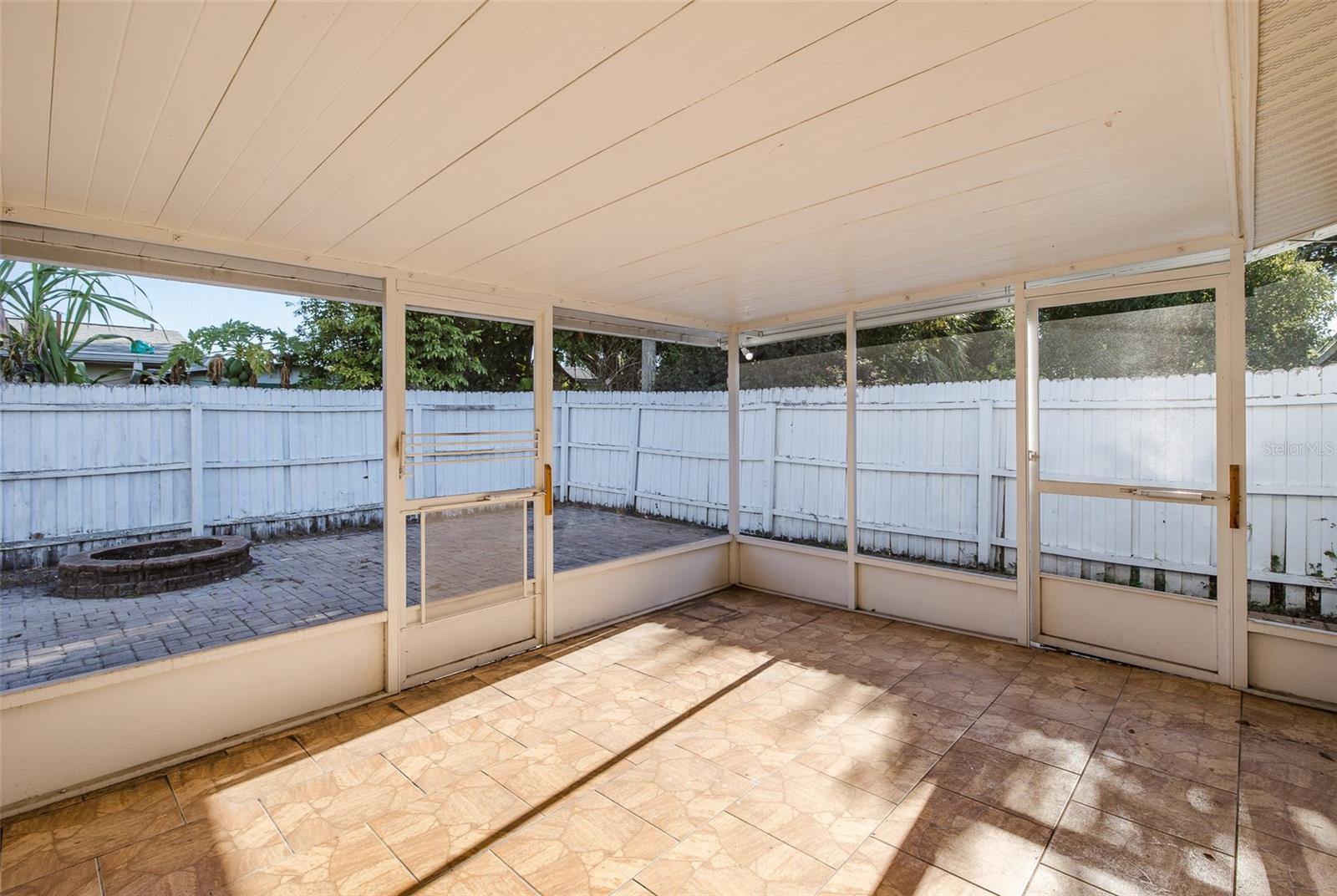 1148 FERNWOOD DR, HOLIDAY, FL — photo 13