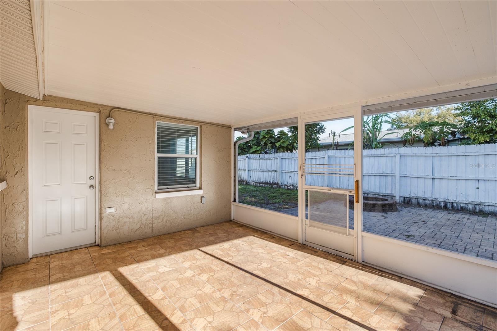 1148 FERNWOOD DR, HOLIDAY, FL — photo 15