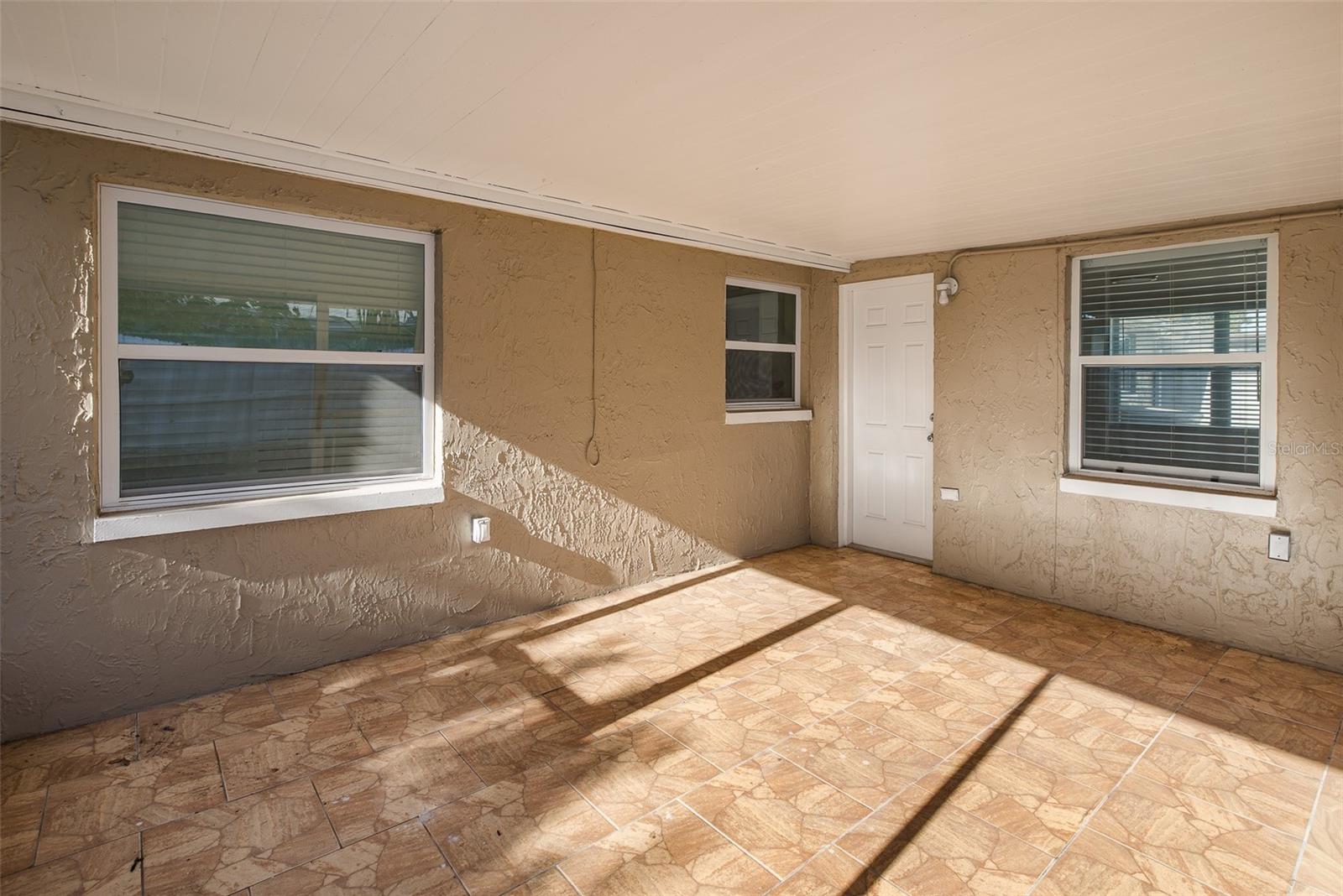 1148 FERNWOOD DR, HOLIDAY, FL — photo 16