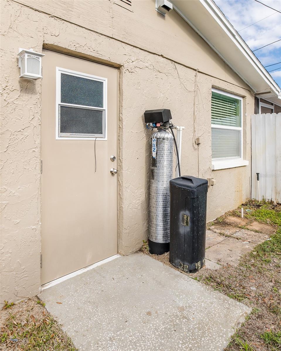 1148 FERNWOOD DR, HOLIDAY, FL — photo 17