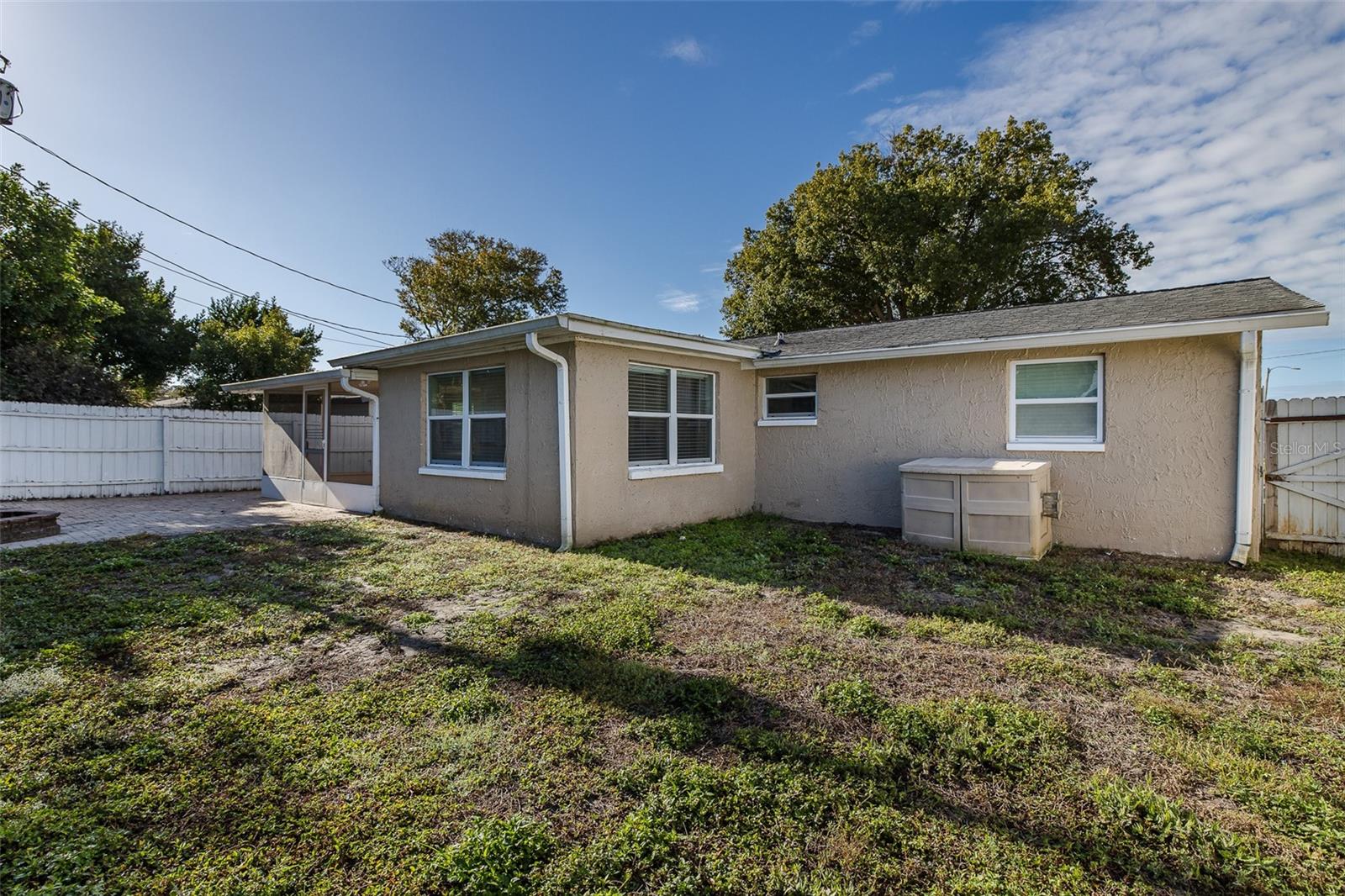 1148 FERNWOOD DR, HOLIDAY, FL — photo 18