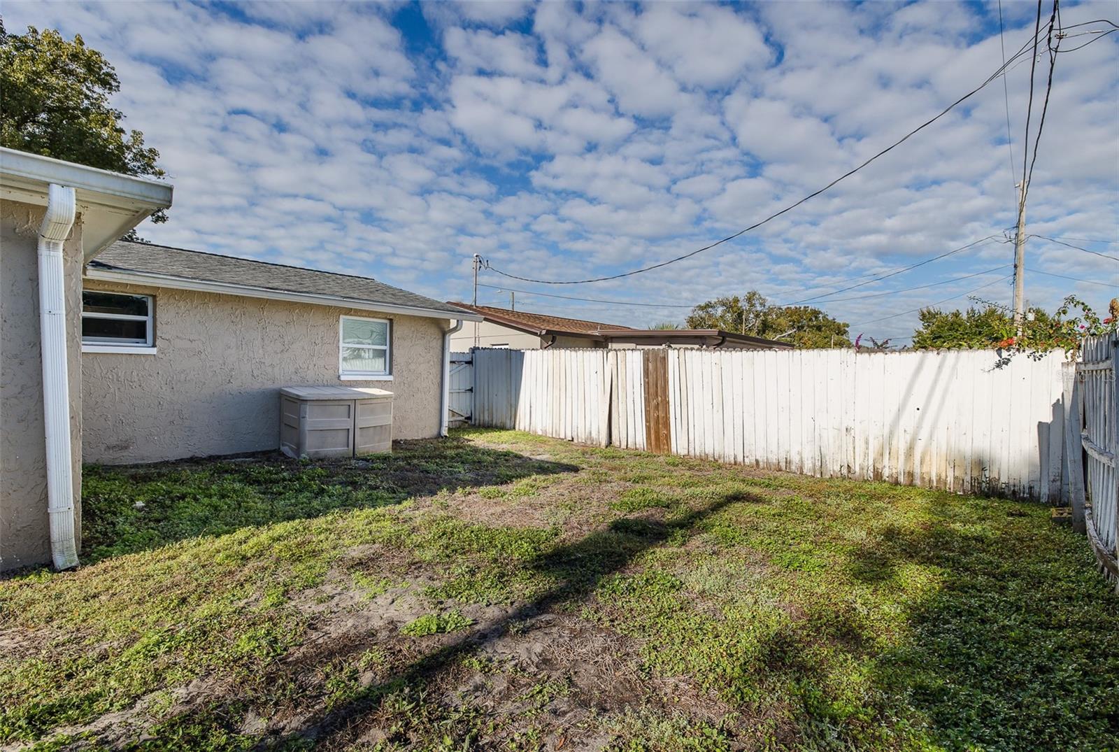 1148 FERNWOOD DR, HOLIDAY, FL — photo 19