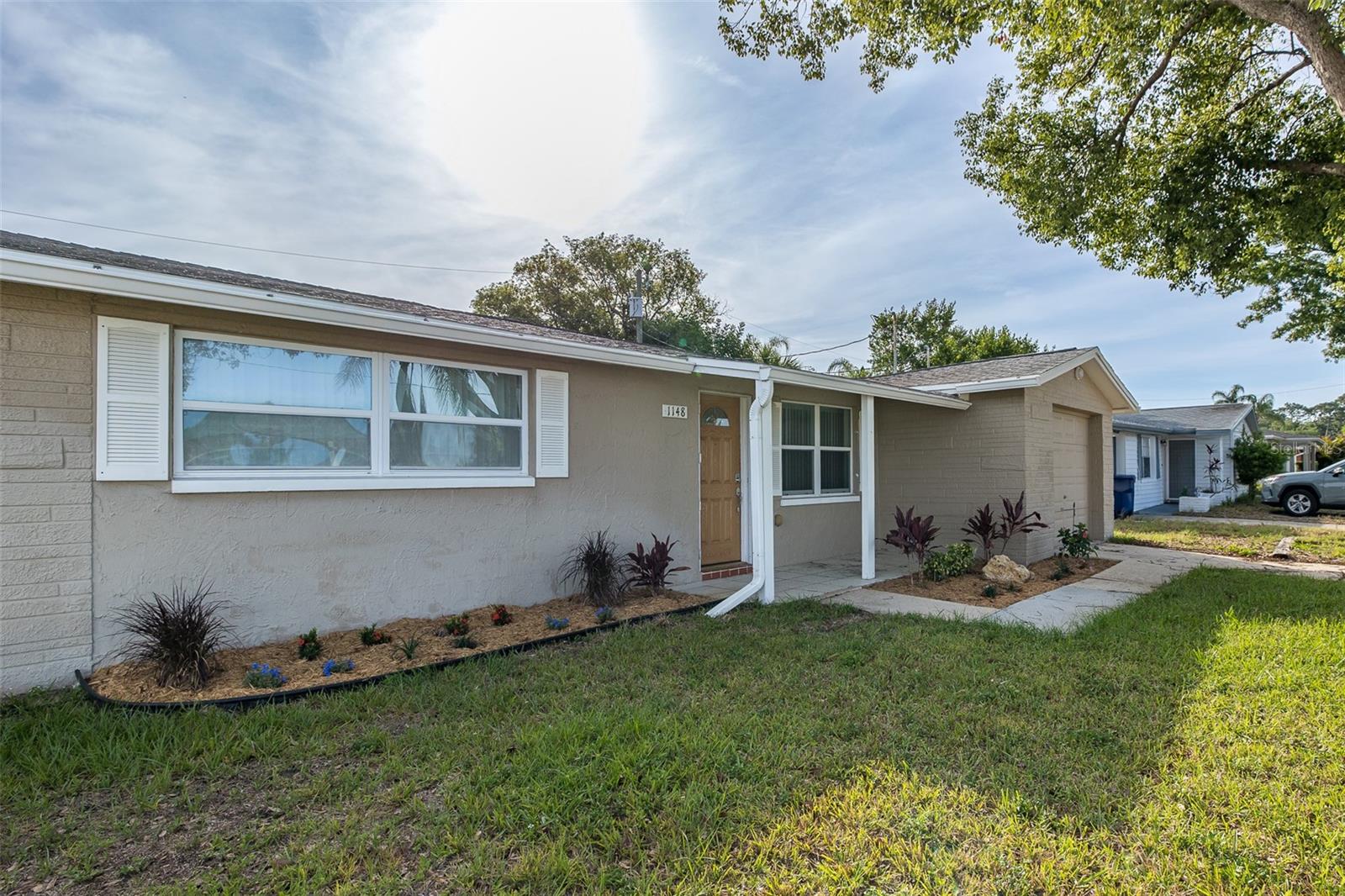 1148 FERNWOOD DR, HOLIDAY, FL — photo 42